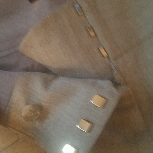 Capri Slacks - Picture 7 of 7